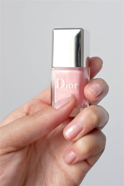 verbis dior|dior varnish review.